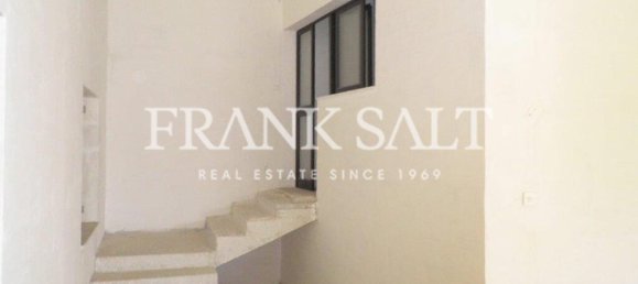  مستودع في Qormi, Malta 1350متر مربع رقم 13502 3