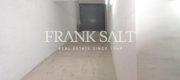  مستودع في Qormi, Malta 1350متر مربع رقم 13502 7