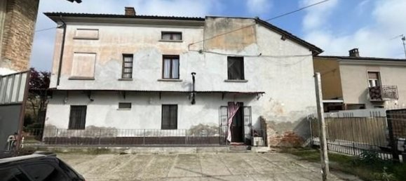3-Zimmer Haus in Corana, Italy, Nr. 124890 6