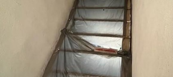 3-Zimmer Haus in Corana, Italy, Nr. 124890 19