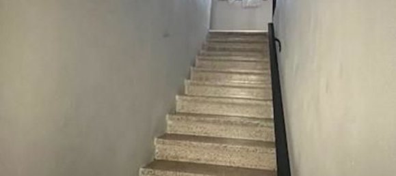 3-Zimmer Haus in Corana, Italy, Nr. 124890 14