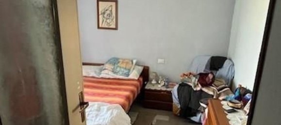 3-Zimmer Haus in Corana, Italy, Nr. 124890 18