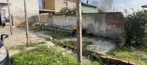 3-Zimmer Haus in Corana, Italy, Nr. 124890 8