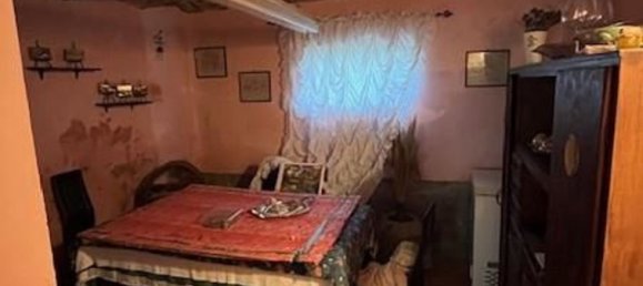 3-Zimmer Haus in Corana, Italy, Nr. 124890 12