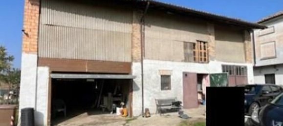 3-Zimmer Haus in Corana, Italy, Nr. 124890 7