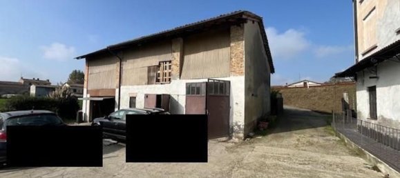 3-Zimmer Haus in Corana, Italy, Nr. 124890 9