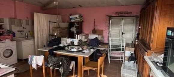 3-Zimmer Haus in Corana, Italy, Nr. 124890 22