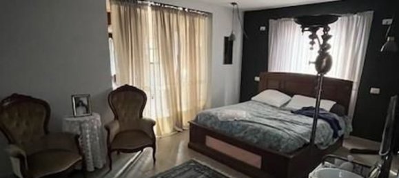 3-Zimmer Haus in Corana, Italy, Nr. 124890 16