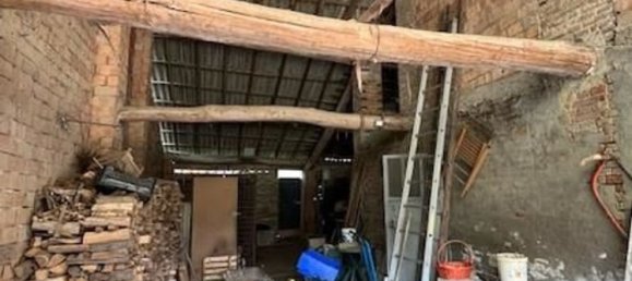 3-Zimmer Haus in Corana, Italy, Nr. 124890 20