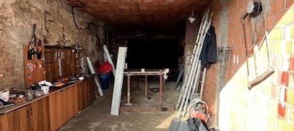 3-Zimmer Haus in Corana, Italy, Nr. 124890 23