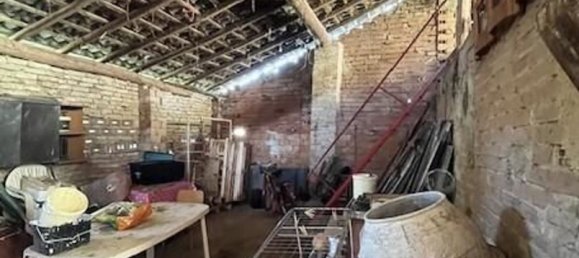 3-Zimmer Haus in Corana, Italy, Nr. 124890 21