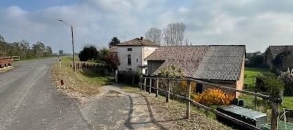 3-Zimmer Haus in Corana, Italy, Nr. 124890 2