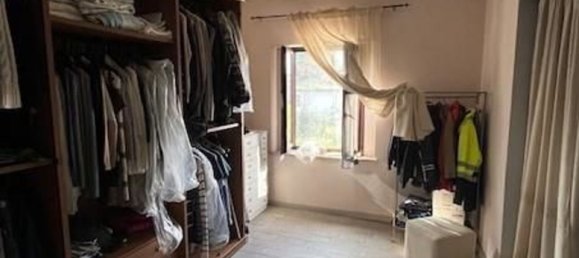 3-Zimmer Haus in Corana, Italy, Nr. 124890 17