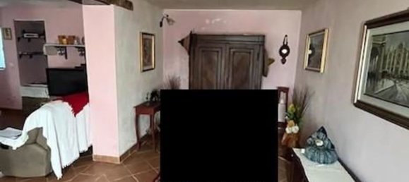 3-Zimmer Haus in Corana, Italy, Nr. 124890 10