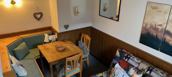 1 bedroom Apartment in Bad Kleinkirchheim, Austria No. 153517 5