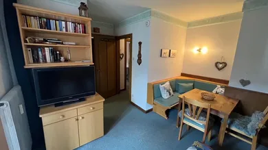 1 bedroom Apartment in Bad Kleinkirchheim, Austria No. 153517