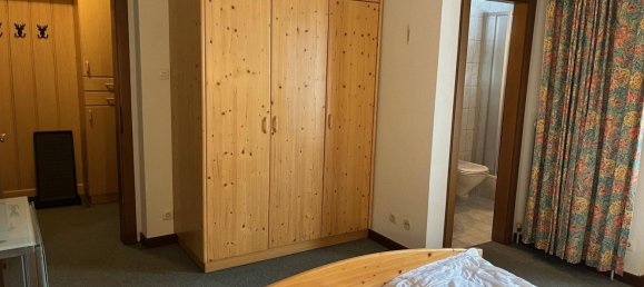1 bedroom Apartment in Bad Kleinkirchheim, Austria No. 153517 3