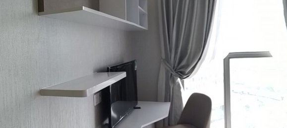 1 bedroom Apartment in District 4, Vietnam No. 16591 5