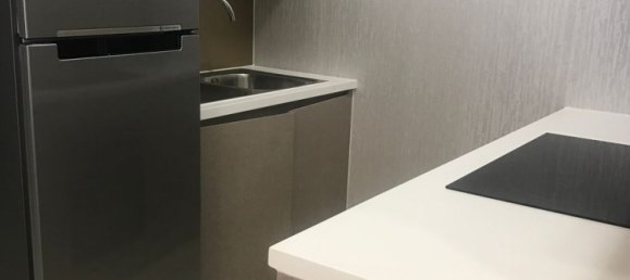 1 bedroom Apartment in District 4, Vietnam No. 16591 9