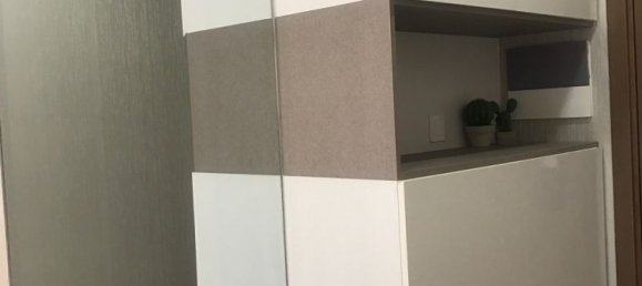 1 bedroom Apartment in District 4, Vietnam No. 16591 8