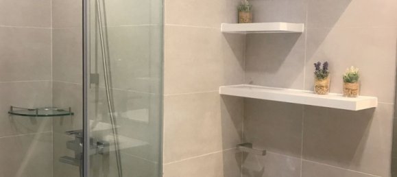 1 bedroom Apartment in District 4, Vietnam No. 16591 3