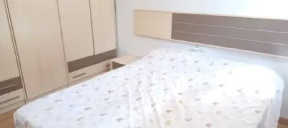 1 Schlafzimmer Wohnung in Sabadell, Spain, Nr. 135907 2