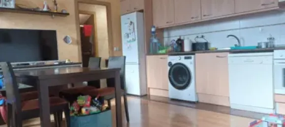 1 Schlafzimmer Wohnung in Sabadell, Spain, Nr. 135907 9