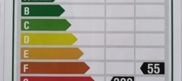 1 Schlafzimmer Wohnung in Sabadell, Spain, Nr. 135907 7