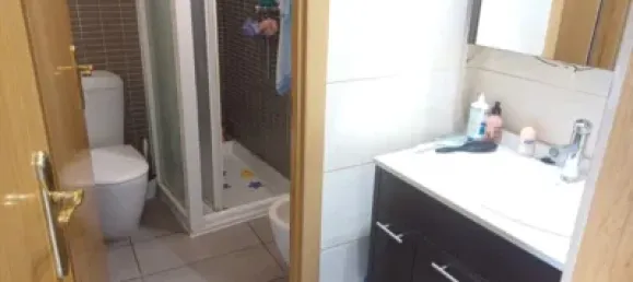 1 Schlafzimmer Wohnung in Sabadell, Spain, Nr. 135907 6