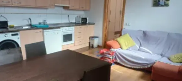 1 Schlafzimmer Wohnung in Sabadell, Spain, Nr. 135907 10