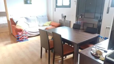 1 Schlafzimmer Wohnung in Sabadell, Spain, Nr. 135907