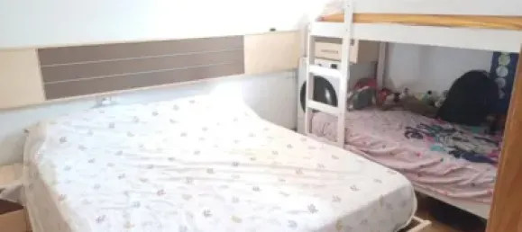 1 Schlafzimmer Wohnung in Sabadell, Spain, Nr. 135907 3