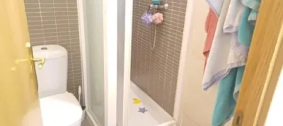 1 Schlafzimmer Wohnung in Sabadell, Spain, Nr. 135907 5