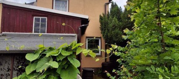 3غرفة تاون هاوس في Greiz, Germany رقم 367920 7