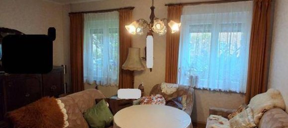 3غرفة تاون هاوس في Greiz, Germany رقم 367920 14