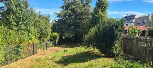 3غرفة تاون هاوس في Greiz, Germany رقم 367920 16