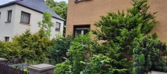 3غرفة تاون هاوس في Greiz, Germany رقم 367920 3