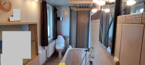 3غرفة تاون هاوس في Greiz, Germany رقم 367920 8