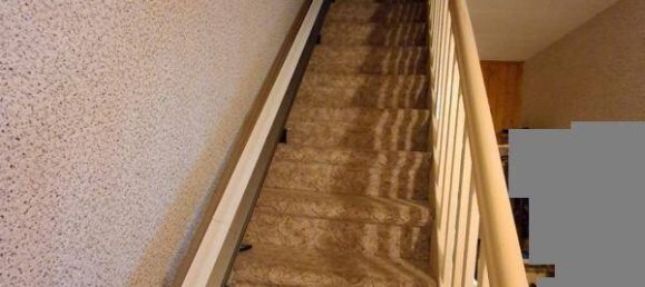 3غرفة تاون هاوس في Greiz, Germany رقم 367920 9