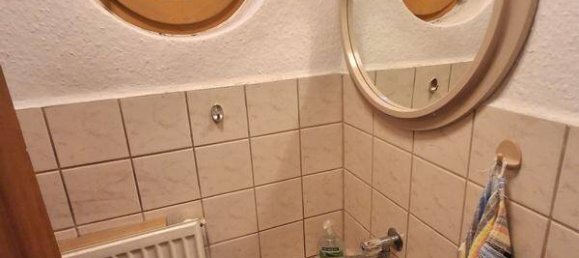 3غرفة تاون هاوس في Greiz, Germany رقم 367920 11