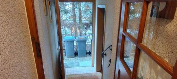 3غرفة تاون هاوس في Greiz, Germany رقم 367920 13