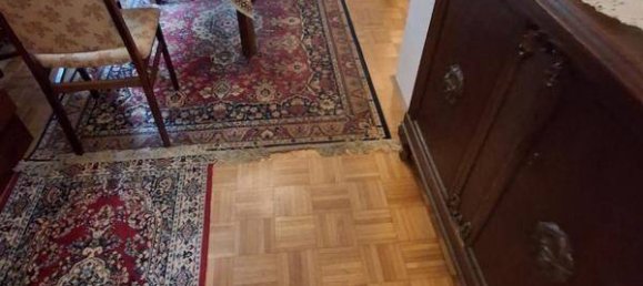 3غرفة تاون هاوس في Greiz, Germany رقم 367920 12