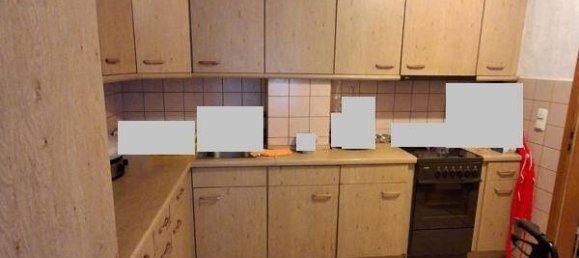 3غرفة تاون هاوس في Greiz, Germany رقم 367920 15