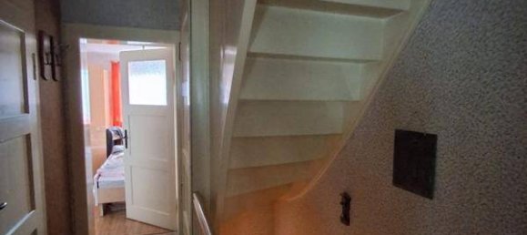 3غرفة تاون هاوس في Greiz, Germany رقم 367920 10