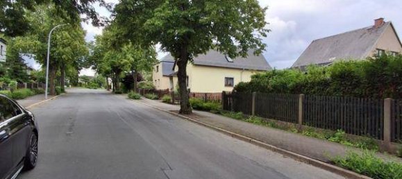 3غرفة تاون هاوس في Greiz, Germany رقم 367920 18