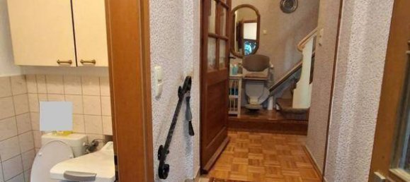 3غرفة تاون هاوس في Greiz, Germany رقم 367920 17