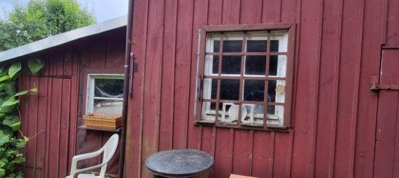 3غرفة تاون هاوس في Greiz, Germany رقم 367920 6