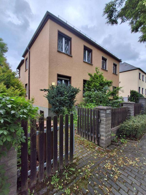 3غرفة تاون هاوس في Greiz, Germany رقم 367920