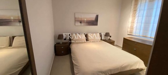 3 bedrooms House in Sliema, Malta No. 3540 11