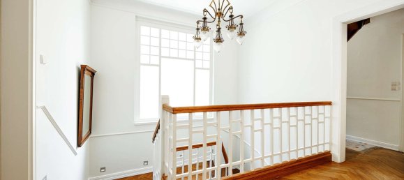 10 rooms House in Wandsbek, Germany No. 326910 3